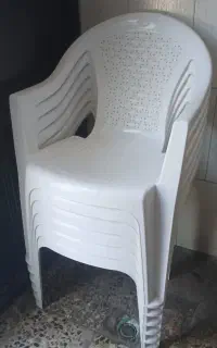 صندلی ناصر نو