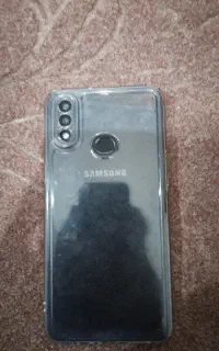 سامسونگ a10