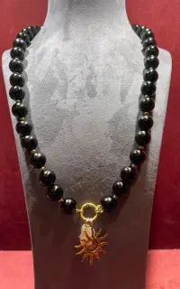 اکسسوری