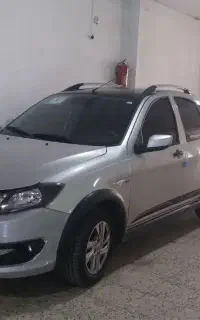 کوییک جی ایکس ۸۵گانه۱۴۰۳