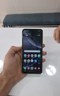 a16 سامسونگ