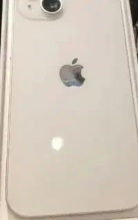 آیفون ۱۳ نرمال