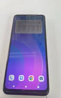 گوشی e13 کم کار