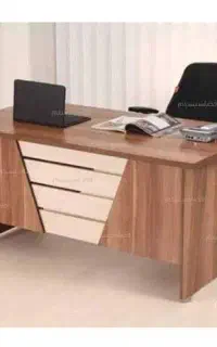 انجام خدمات حسابداری غیر حضوری
