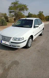 سمند99