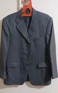 کت تک کاملا نو