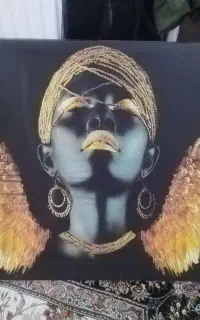 تابلو