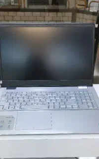 لپتاپ استوک dell با پردازنده i5 و صفحه FHD