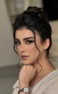اولین سالن اقتصادی الوند