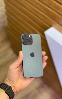 ۱۴ پرو باتری ۱۰۰ دوسیم