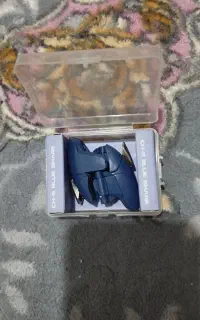 وسایل برای موبایل پلیرا