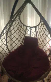 تاب ریلکسی بزرگ دونفره