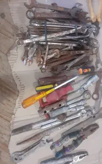 اچار