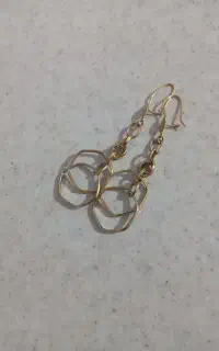 گوشواره