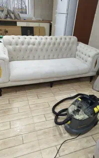 مبلشویی‌پاکین‌تضمینی