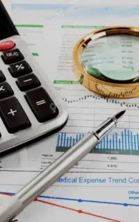 استخدام حسابدارخانم