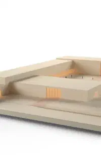 ارائه خدمات تخصصی پایان نامه، مقاله وطراحی معماری
