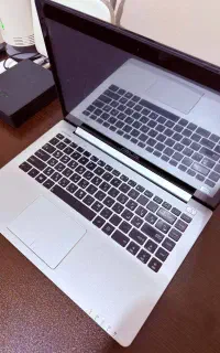 لپ تاپ رم 12 هارد SSD