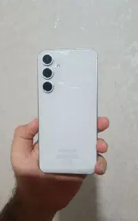 سامسونگ اس 24 اف ای