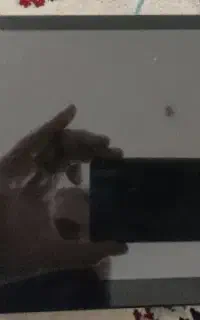 مانیتور ۱۰ اینچی اینفینیتی