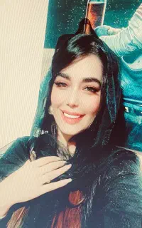 میز مزه و فینگرفود سفارش قبول میکنم