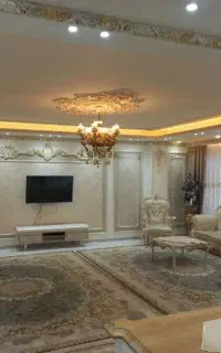 اجاره واحد لوکس در (ججین)