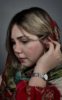 عمل جراحی بینی در تهران با تخفیف ویژه