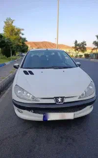 مدل 93اس دیv8