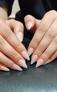 کاشت ناخن.لیفت ابرو و مژه.کاشت مژه.اصلاح صورت