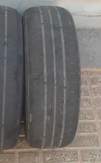 مجسمه لاستیک خارجی سمند قیمت مناسب