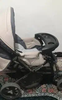 کالسکه