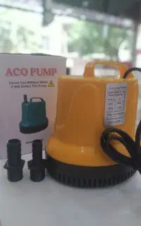 فروش پمپ اب کولر