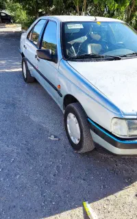 روا مدل ۸۶