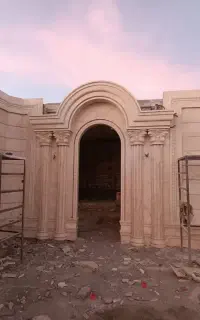 شاگرد جوان