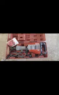 هیلتی درحد نو ۲۰ کیلویی