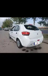 تیبا2