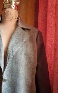 دوخت فرم مدارس
