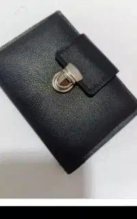 کیف مدارک