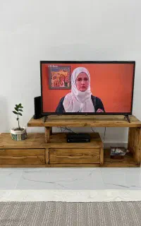 میز تلوزیون
