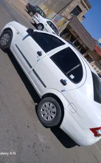 تیبامدل ۹۸
