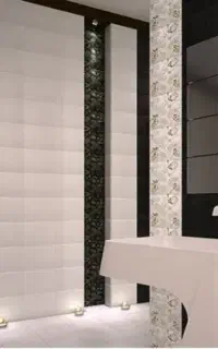 بنایی، کاشی کاری ،بازسازی،وتعمیرات