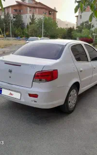 رانا پلاس ۱۴۰۱