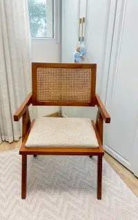 صندلی تک