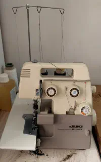 چرخ سردوز