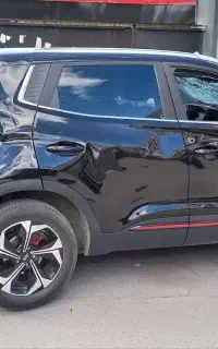 X55 pro