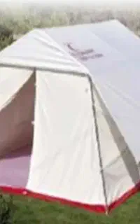 چادر 12 متری کاملا نو و بدون استفاده