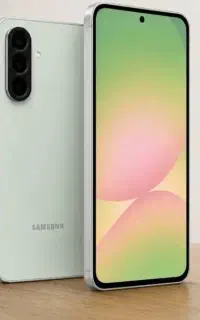 گوشی a56 اکبند