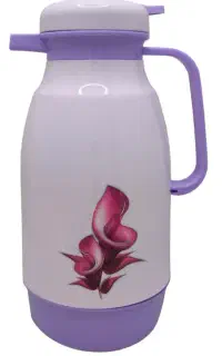 فلاکس