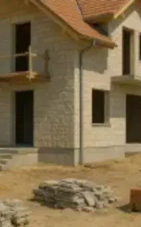 استاد بنا