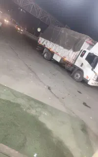 دایون 1402